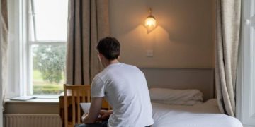 Would a Stint in a European Rehab Program Be Right For You?
