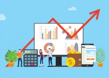 Here’s Why You Should Get PPC training