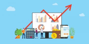 Here’s Why You Should Get PPC training