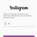 GetInsta: Best App to Get 1k Real Instagram Followers for Free