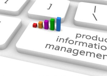 What Is a Production Information Management System?