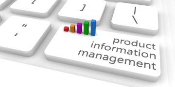 What Is a Production Information Management System?