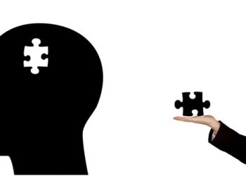 The Importance of Mental Health: 3 Key Things to Know