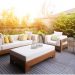 The Ultimate Buying Guide to Choosing Outdoor Furniture That Will Last