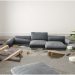 A Step by Step Guide on How to Clean a Flooded Basement