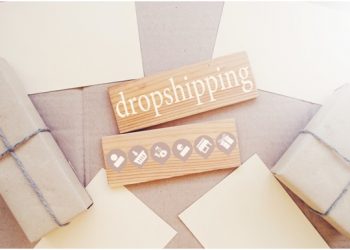 The Easiest Way to Sell Online: Starting a Dropshipping Business