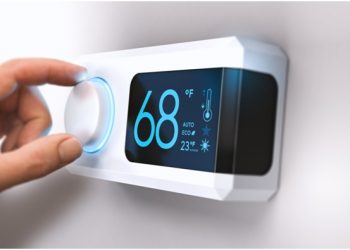 3 Actionable Tips for Reducing Cooling Costs in Phoenix