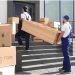 Don’t Go It Alone: 5 Reasons to Hire a Moving Company