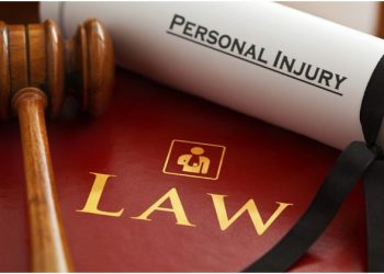 5 Injury Law Tips From the Best Injury Attorneys