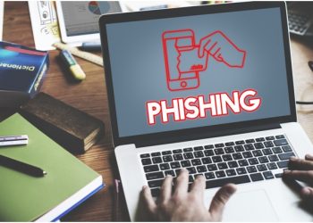 How to Prevent Phishing Attacks: 5 Things You Must Know