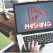 How to Prevent Phishing Attacks: 5 Things You Must Know