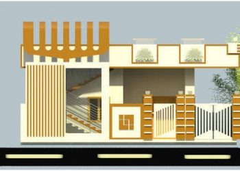 5 Best ideas to reduce the time and cost of building design