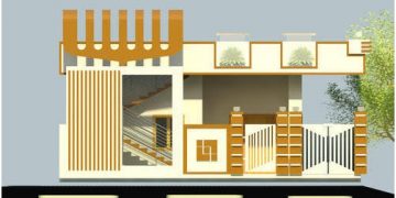 5 Best ideas to reduce the time and cost of building design