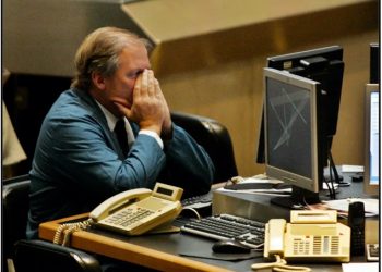 Reckoning your Business decisively