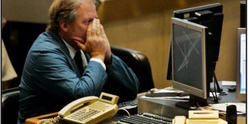 Reckoning your Business decisively