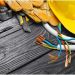 Electrical Education: Top 5 Steps to Becoming an Electrician