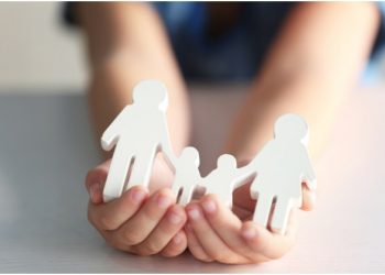 Family Law: 8 Pro Tips for Getting Custody of a Child