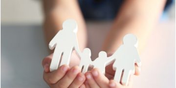 Family Law: 8 Pro Tips for Getting Custody of a Child