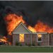 What to Do After a House Fire: 5 Steps You Need to Take