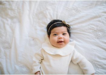 What is the difference between euro top mattress and pillow top mattress?