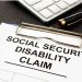 How to Choose a Fantastic Attorney for Social Security Disability Cases