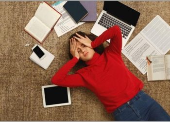 4 Steps to Take Now to Reduce Your Student Loan Bill