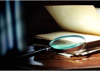 Is buying research papers online safe?