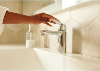 5 Tips for a Healthy Plumbing System