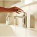 5 Tips for a Healthy Plumbing System