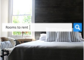Financial crisis due to Covid-19? 5 easy ways to save your dollars while renting a room