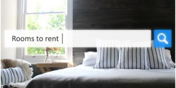 Financial crisis due to Covid-19? 5 easy ways to save your dollars while renting a room