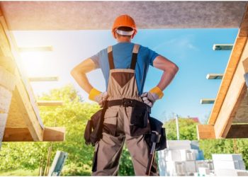 5 Tricks to Hiring the Right Custom Home Builder