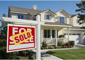 Quick Guide to Locating The Top Rental Homes in Ft Worth