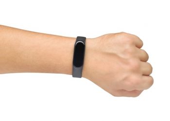 Do I Need A Fitness Tracker? 3 Reasons To Buy A Tracker