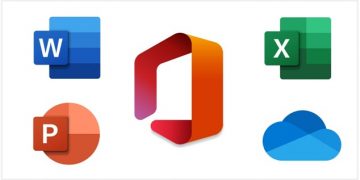 7 Pros of Taking Up a Microsoft Office Online Course in 2020