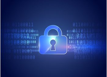 What are the Benefits of Outsourcing Data Processing Services?