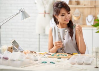 Helpful Tips on How to Start an Etsy Shop