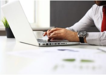 4 Key Ways to Increase Your Digital Marketing Optimization