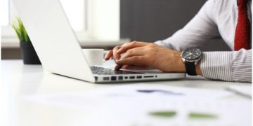 4 Key Ways to Increase Your Digital Marketing Optimization