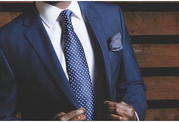 Four Sure Ways to Own and Improve Your Look in 2020