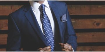 Four Sure Ways to Own and Improve Your Look in 2020