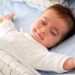 10 Tips for Sleep Training Babies