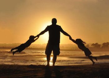 Top Things to Do on Kauai