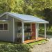 6 Benefits Of Having Shed In Your Home