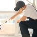 6 Top Reasons Why You Must Hire Professional Window Cleaners