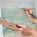 6 amazing tips to find out the best painter
