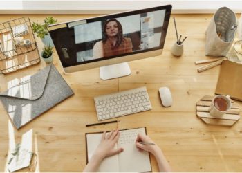 Successfully Planning A Virtual Business Event