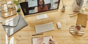 Successfully Planning A Virtual Business Event