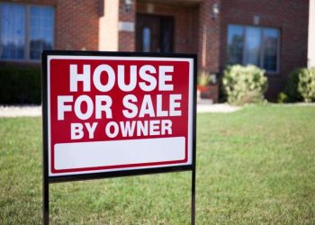 What to Consider When Selling a House in Texas