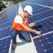 7 Qualities of the Best Solar installer